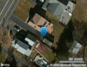 Subject Property Neighbor 13 Neighbor 14 Neighbor 15 Address 447 Summit St 430 Summit St 454 Tappan Rd 419 Summit St Property Unit Number Zip 07648 07648 07648 07648 Owner Name LEE CHANG