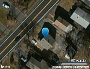 Subject Property Neighbor 22 Neighbor 23 Neighbor 24 Address 447 Summit St 444 Tappan Rd 426 Summit St 466 Tappan Rd Property Unit Number Zip 07648 07648 07648 07648 Owner Name LEE CHANG MOO