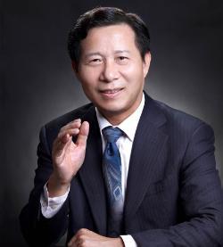 Prof. Lizhuang Ma ma-lz@cs.sjtu.edu.