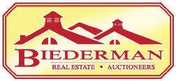 Terms and Conditions of Real Estate Auction Sale 1. The property to be sold is located at MALLARD POINT LAND AND LOTS, Georgetown, KY 40324 and shall be sold in Tracts. 2.