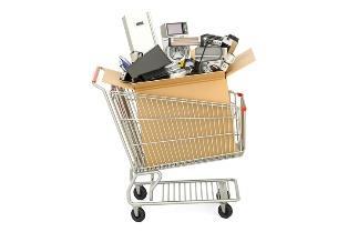 Recap and Summary Negative Goodwill and Bargain Purchases: Most common in distressed deals when