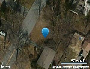 $9,387 $23,980 $10,028 Land Use - State Residential Residential Commercial Residential Land Use - CoreLogic SFR SFR Commercial Building SFR Approx Lots Acres 0.1715 0.