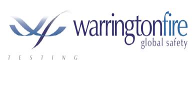 GMP Certification Warrington