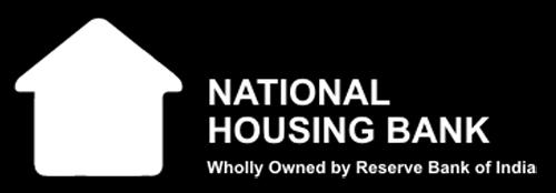 National housing Bank: - Owned subsidiary of reserve bank of India(RBI), was setup by an Act of parliament in 1987 and commenced its operations in 1988.