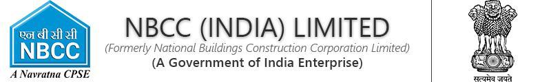 National Building Construction corporation: Areas of operations are categorized into three main segments, (i) Project Management Consultancy (PMC), (ii) Real Estate Development & (iii) EPC
