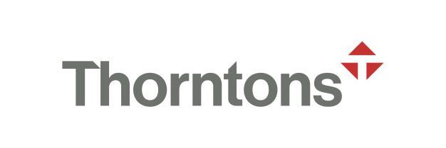 thorntons-property.co.