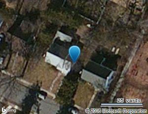 Subject Property Neighbor 4 Neighbor 5 Neighbor 6 Address 520 Rutland Ave 517 Ogden Ave 521 Ogden Ave 513 Ogden Ave Zip 07666 07666 07666 07666 Owner Name STRETZ MICHEL ALTER
