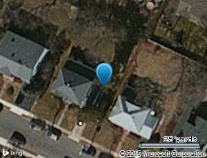 Subject Property Neighbor 7 Neighbor 8 Neighbor 9 Address 520 Rutland Ave 521 Rutland Ave 533 Ogden Ave 513 Rutland Ave Zip 07666 07666 07666 07666 Owner Name