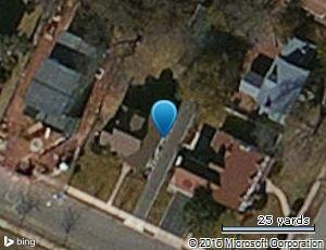 Subject Property Neighbor 19 Neighbor 20 Neighbor 21 Address 520 Rutland Ave 497 Rutland Ave 514 Maitland Ave 518 Ogden Ave Zip 07666 07666 07666 07666 Owner Name STRETZ MICHEL