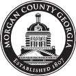 Staff Report Morgan ounty lanning ommission etition for: Text Amendment Applicant: Applicant s Agent: Zoning Ordinance: Morgan ounty lanning & Development ity of Rutledge Zoning Ordinance Article 11