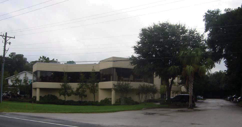 Lease Rate: $$11.00 $6.00/SF > Sale Price: a. $1,200,000 - includes 1.84 acres of land plus 25,414 sf building b.