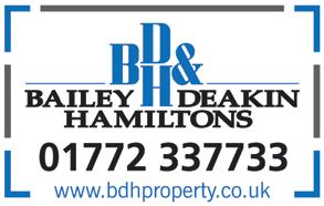 uk 01772 312579 Jeremy Lefton - Roundhouse Properties 3 Roundhouse Court, South Rings Business Park Bamber Bridge, Preston, Tel: 01772 312579 Email: jeremy@roundhouseproperties.co.