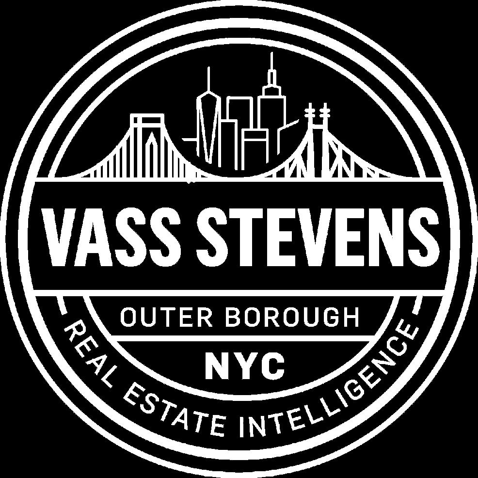 the Outer Boroughs of New York City. Steve Lysohir President of Retail & Office Division Direct: (718) 880-3980 x.