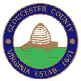 County of Gloucester (804) 693-1230 Department of Public Utilities www.gloucesterva.info FA (804) 693-4664 7384 Carriage Court, P.O.