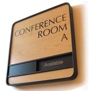 Meeting Room Descriptions: Meeting Rooms: Set up Room A Room B U shape 20 seats 12 seats Classroom 16 seats 12