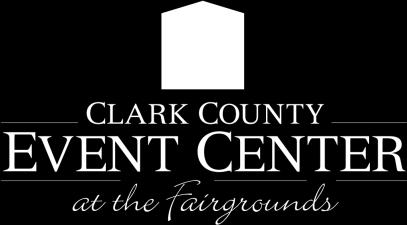 In growth area near the Clark County Fair Grounds and