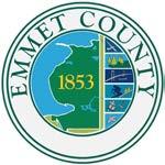 Emmet County Planning,
