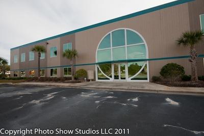 The Compass Center 10607 Highway 707, Myrtle Beach, SC 29588-5547 Listing ID: 11590304 Property Type: Office For Lease Office Type: Office Building, Medical Rental Rate: $13-14 PSF (Annual) Monthly