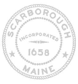 TOWN OF SCARBOROUGH Office of the Town Clerk P.O. Box 360 Scarborough, Maine 04070-0360 TO: FROM: Town Council Members Yolande P, Justice, Town Clerk DATE: February 2, 2018 RE: Request for a Special
