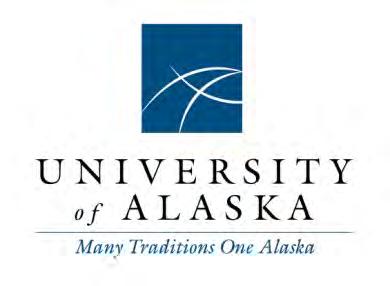 *** PUBLIC NOTICE *** UNIVERSITY OF ALASKA INDUSTRIAL AVENUE OFFICE BUILDING DISPOSAL PLAN FAIRBANKS, ALASKA The University of Alaska is offering for sale a 12,000 square foot 2-story office building