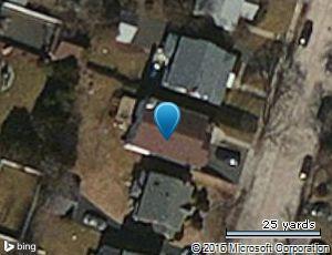$50,449 $18,901 Land Use - State Residential Residential Residential Residential Land Use - CoreLogic SFR SFR SFR SFR Approx Lots Acres 0.2755 0.