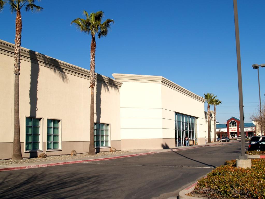 Property Overview The Opportunity Northgate Commercial is pleased to offer this unique opportunity which consists of a freestanding call center building or potential multi-tenant retail/office