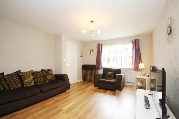 Mid Calder is a popular village, with a great sense of community. Ideally placed for the commuter. It has easy access to the A71 and Edinburgh bypass and the M8 and the M9 network.