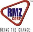 Overview Of Developer (RMZ) Experience 13 Years Project Delivered 5 Ongoing Projects 4 RMZ Corp was established in the year 2002 and is one of Bangalore s most successful real estate companies.