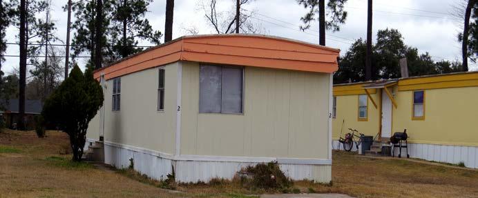 COUNTRY PINES Community Price : $75, Home Inventory: $129,15 Terms: All Cash Address county SCHOOL DISTRICT Site information 1119 South Main Street Lumberton, TX 77657 Hardin County Lumberton ISD TAX
