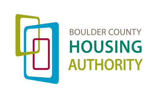 Boulder County Housing Authority Board March 2018 Meeting Packet (This month s meeting focuses on Human Services matters; please see the Human Services Board packet for the meeting agenda) CONTENTS