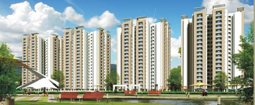 7 Kakkanad, Kochi Project is expected to be delivered on Sep, 2015 after a delay of 1 month(s).