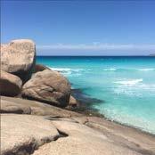 images / posts that include the #experienceesperance hashtag, and