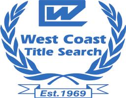 Quality West Coast is a service-oriented firm committed to providing the legal profession with the prompt, accurate and reliable service required to meet tight deadlines and comply with undertakings.