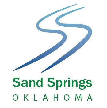 CITY OF SAND SPRINGS CODE OF