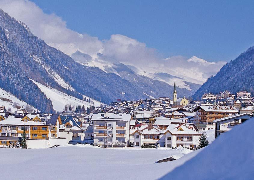 Contact us for advice or to arrange a visit Viewing If you are looking to buy a property in Ischgl, Austria then Investors in Property can help arrange your visit.