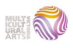 With the support of Federation Suare And under the auspices of Multicultural Arts Victoria For more info