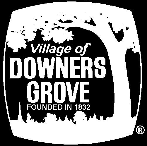 RES 2016-6786 Page 7 of 22 VILLAGE OF DOWNERS GROVE ARCHITECTURAL DESIGN REVIEW BOARD APRIL 20, 2016 AGENDA SUBJECT: TYPE: SUBMITTED BY: 16-ADR-0003 701 Maple Avenue Designation of a Historic