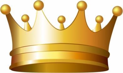 Forfeited Properties (continued) FCPA Notice of Intent to Use for Crown Purposes Province may register Notice of Intent to Use for Crown Purposes on title at any