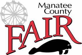 Manatee River Fair Association Beef Breeding Care and Feed Record Book Circle One Junior Intermediate Senior Name Age (September 1) Club Years in Project I hereby certify that I have personally been