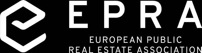 comparability and relevance of the published results of listed real estate companies in Europe.