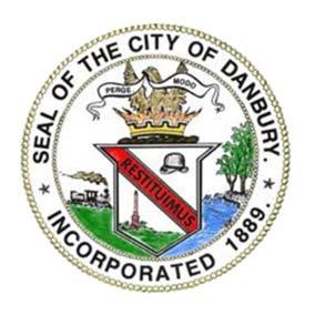 City of Danbury Assessor s Office 155 Deer Hill Avenue Danbury, CT 06810 Phone: (203) 797-4556 2018 Connecticut Declaration of Personal Property Filing Requirement This declaration must be filed with