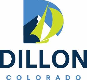 TOWN OF DILLON CEMETERY RULES AND REGULATIONS Town of Dillon Colorado August, 2017 Per Resolution No.