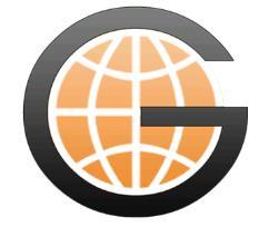 GeoWorld Networking site for Geotechnical Engineers http://www.mygeoworld.