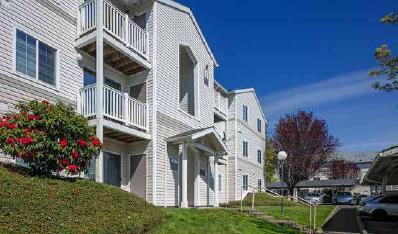 Investment Highlights Investment Highlights A portfolio consisting of 16 multifamily properties in the U.S.