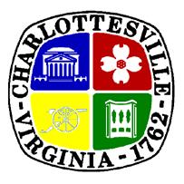 CITY OF CHARLOTTESVILLE NEIGHBORHOOD DEVELOPMENT SERVICES MEMORANDUM To: City Planning Commission From: Missy Creasy, Assistant NDS Director Brian Haluska, Principle Planner Date: March 29, 2016 Re: