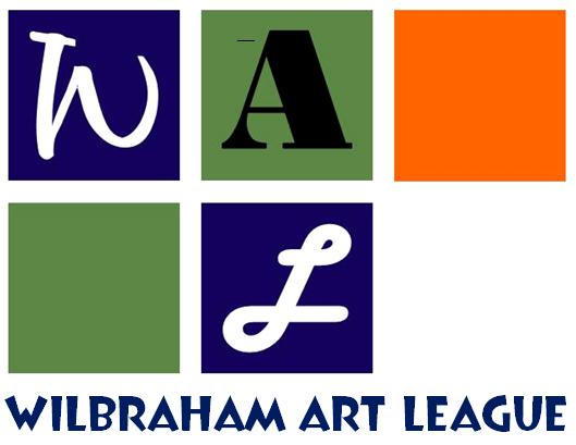 Perspectives Newsletter December 2009 The Wilbraham Art League was established by a group of committed artists for the purpose of developing active community interest and providing education in the