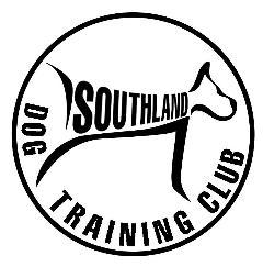 The Committee of the Southland Dog Training Club wishes to welcome our competitors to our January 2012 Championship show.