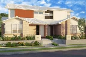Activities include; Commenced construction of first two stages of Proximity project in Queensland (123 terrace homes) Release of Seymour Terraces precinct in Adelaide s north achieving 100% sales
