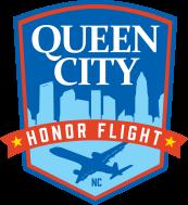 the conference planned for early June. Queen City Honor Flight was created as a way to honor veterans for their service and sacrifice.