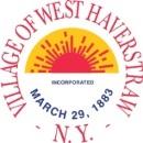 VILLAGE OF WEST HAVERSTRAW BUILDING DEPARTMENT RENTAL PROPERTY CODE 186 Rental Property Registration Form FOR INTERNAL USE ONLY Permit No. Rec d Date Initials Exp.